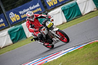 Vintage-motorcycle-club;eventdigitalimages;mallory-park;mallory-park-trackday-photographs;no-limits-trackdays;peter-wileman-photography;trackday-digital-images;trackday-photos;vmcc-festival-1000-bikes-photographs
